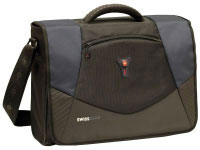 Wenger/swissgear GA-7496-06F00